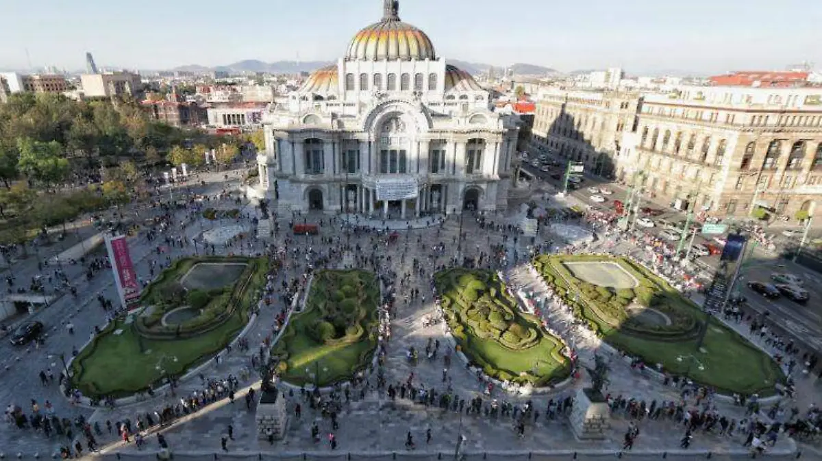 bellas artes ROBERTO HERNANDEZ (1) port